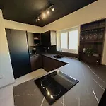 アパート Luxury Penthouse Pietà