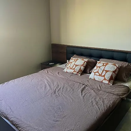 Luxury Penthouse Pieta